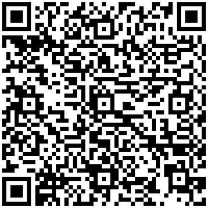 QR Code Pix para presente